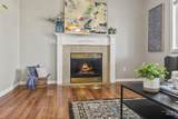 214 Screech Owl Dr. - Photo 19