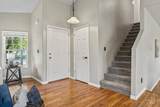 214 Screech Owl Dr. - Photo 20