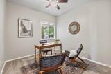 214 Screech Owl Dr. - Photo 21