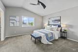 214 Screech Owl Dr. - Photo 23