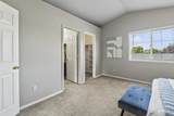 214 Screech Owl Dr. - Photo 24