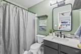 214 Screech Owl Dr. - Photo 25
