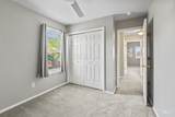 214 Screech Owl Dr. - Photo 26