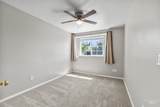 214 Screech Owl Dr. - Photo 27