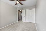 214 Screech Owl Dr. - Photo 28