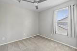 214 Screech Owl Dr. - Photo 29