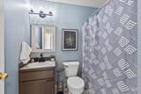 214 Screech Owl Dr. - Photo 30