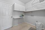 214 Screech Owl Dr. - Photo 31