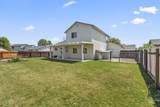 214 Screech Owl Dr. - Photo 32