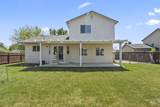 214 Screech Owl Dr. - Photo 33