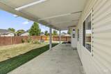 214 Screech Owl Dr. - Photo 34
