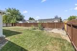 214 Screech Owl Dr. - Photo 35
