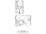 214 Screech Owl Dr. - Photo 37