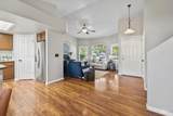 214 Screech Owl Dr. - Photo 8