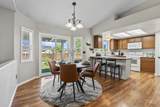 214 Screech Owl Dr. - Photo 9