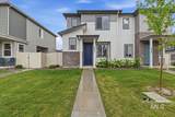 12731 Endsley Lane - Photo 1