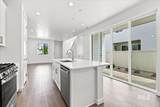 12731 Endsley Lane - Photo 10