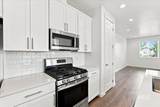 12731 Endsley Lane - Photo 11