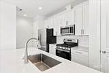 12731 Endsley Lane - Photo 12