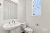 12731 Endsley Lane - Photo 13