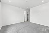 12731 Endsley Lane - Photo 15