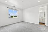 12731 Endsley Lane - Photo 16