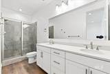 12731 Endsley Lane - Photo 17