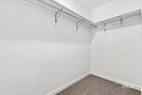 12731 Endsley Lane - Photo 19