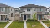 12731 Endsley Lane - Photo 2