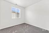 12731 Endsley Lane - Photo 20