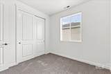 12731 Endsley Lane - Photo 21