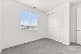 12731 Endsley Lane - Photo 22