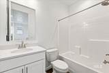 12731 Endsley Lane - Photo 23