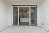 12731 Endsley Lane - Photo 25