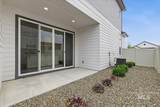 12731 Endsley Lane - Photo 26