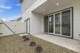 12731 Endsley Lane - Photo 27