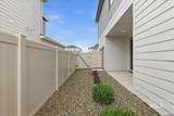 12731 Endsley Lane - Photo 28