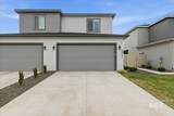 12731 Endsley Lane - Photo 29