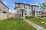 12731 Endsley Lane - Photo 3