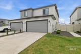 12731 Endsley Lane - Photo 30