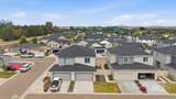 12731 Endsley Lane - Photo 31