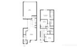 12731 Endsley Lane - Photo 34