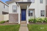 12731 Endsley Lane - Photo 4