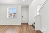 12731 Endsley Lane - Photo 5