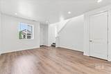 12731 Endsley Lane - Photo 6