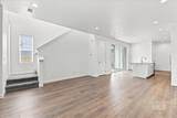 12731 Endsley Lane - Photo 7