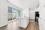 12731 Endsley Lane - Photo 8