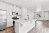 12731 Endsley Lane - Photo 9