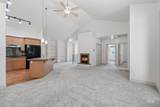1136 E Winding Creek Dr - Photo 10
