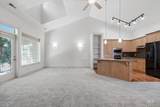 1136 E Winding Creek Dr - Photo 11
